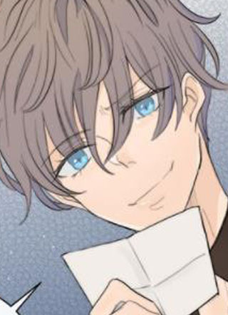 今天开始做你的狗 截图1